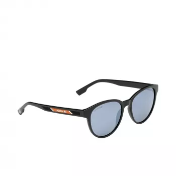 Lacoste dames zonnebril L981SRG-1 54/17/145 mm