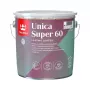 LACQ UNICA SUPER 60 S/GL 2.7L alkyd emaille verf semi-gloss
