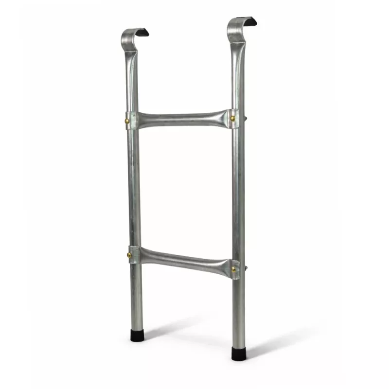 Ladder voor LEAN Sport Max en SPORT PRO trampoline, 60 cm