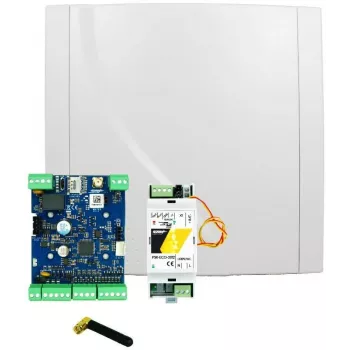 LAFE ROPAM LTE-module BASICLTE-SET