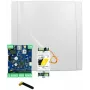 LAFE ROPAM LTE-module BASICLTE-SET