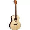 Lag GLA Tramontane 70 A akoestische gitaar