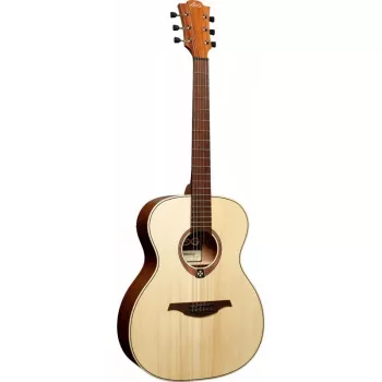 Lag GLA Tramontane 70 A akoestische gitaar