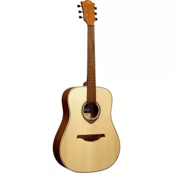 Lag GLA Tramontane 70 D akoestische gitaar
