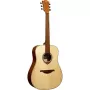 Lag GLA Tramontane 70 D akoestische gitaar