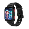 LAGENIO AI Kids Watch K9 4G zwart