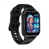 LAGENIO AI Kids Watch K9 4G zwart