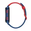 LAGENIO AI Kids Watch K9 4G Blauw