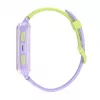 LAGENIO AI Kids Watch K9 4G paars