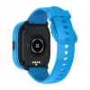LAGENIO K3 4G kinder smartwatch blauw
