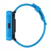 LAGENIO K3 4G kinder smartwatch blauw