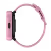 LAGENIO K3 4G Kinder Smartwatch roze