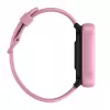 LAGENIO K3 4G Kinder Smartwatch roze