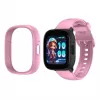LAGENIO K3 4G Kinder Smartwatch roze