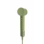 LAIFEN haardroger mini groen