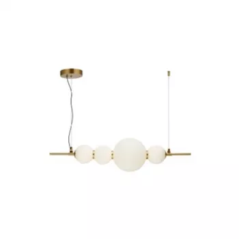 HANG LAMP BANTI 73CM