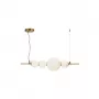 HANG LAMP BANTI 73CM
