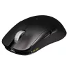 Lamzu Atlantis MINI 4K Gaming Muis - Charcoal Black
