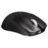 Lamzu Atlantis MINI 4K Gaming Muis - Charcoal Black