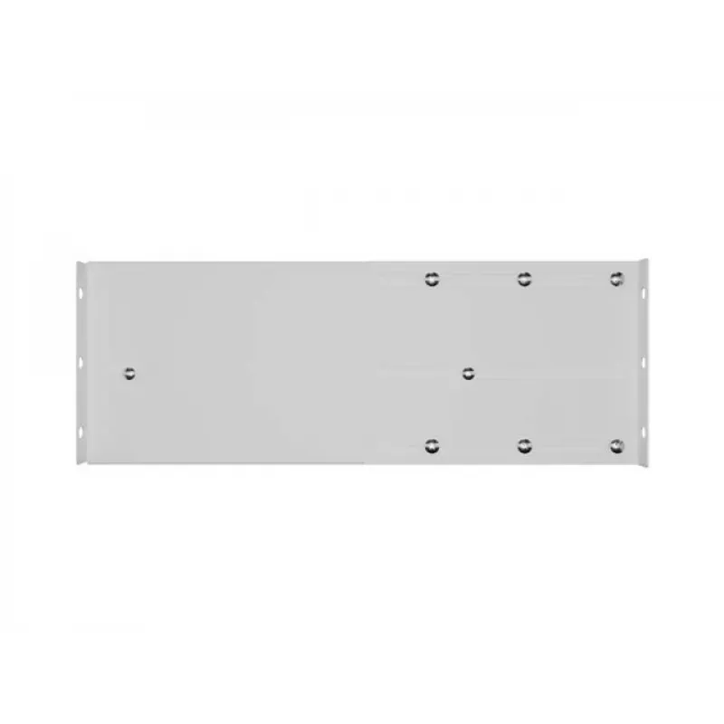 Lanberg AK-2003-S 19-inch 3U rackla, 360 mm, grijs
