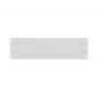 Lanberg AK-2003-S 19-inch 3U rackla, 360 mm, grijs