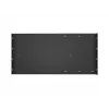 LANBERG 4U 19-inch vaste plank 360mm zwart 90kg draagvermogen