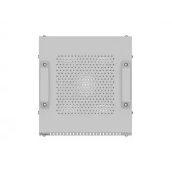 LANBERG Open Rack 10 inch 4U 280x300 grijs OR10-2304-S