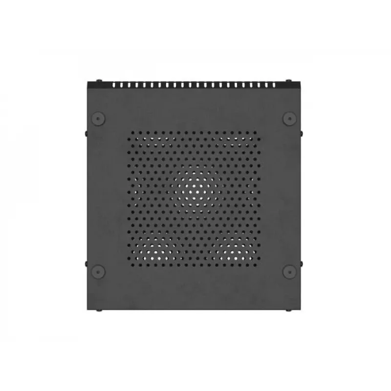 LANBERG Open Rack 10 6U 280x300 zwart OR10-2306-B