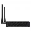 LANCOM 1800VA-5G (EU) router, zwart