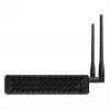 LANCOM 1803VAW (EU) draadloze router, zwart
