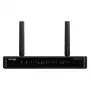 LANCOM 1803VAW (EU) draadloze router, zwart