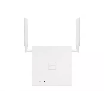 LANCOM 750-4G+ LTE-router (eSIM) 1x Gigabit Ethernet PoE