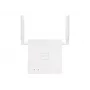 LANCOM 750-4G+ LTE-router (eSIM) 1x Gigabit Ethernet PoE