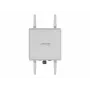 LANCOM OW-702 dual radio Wi-Fi 7 (802.11be) outdoor accesspoint