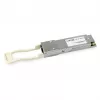 LANCOM QSFP28 100GbE 100GBase-SR4 transceiver-module, MPO-12 multimode, 850nm, 100m, verpakking van 10 stuks
