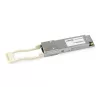 LANCOM QSFP28 100GbE 100GBase-SR4 transceiver-module, MPO-12 multimode, 850nm, 100m, verpakking van 10 stuks