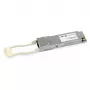 LANCOM QSFP28 100GbE 100GBase-SR4 transceiver-module, MPO-12 multimode, 850nm, 100m, verpakking van 10 stuks