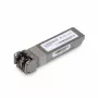 LANCOM UF-SFP-SX-LC1-LC10 SFP+ transceiver 10GBASE-SR 850nm LC duplex 300m