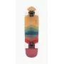 Landyachtz Dinghy Cruiser 28.5 Wave compleet skateboard