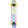 Landyachtz Tony Danza compleet longboard 40 Texture Flow
