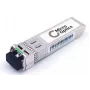 LANVIEW MO-GLC-FE-100ZX SFP-transceiver, compatibel met Cisco GLC-FE-100ZX