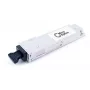 LANVIEW HP Aruba JG325A compatibele SFP+ 10GBase-SR transceiver - 850nm, multimode, LC duplex