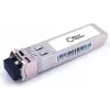 LANVIEW MO-02313JFQ compatibele Huawei 02313JFQ SFP28 25G multimode-transceiver (850nm, LC)
