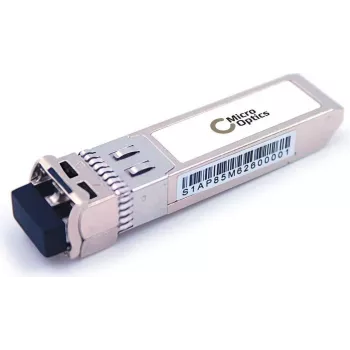 LANVIEW MO-02313JFQ compatibele Huawei 02313JFQ SFP28 25G multimode-transceiver (850nm, LC)