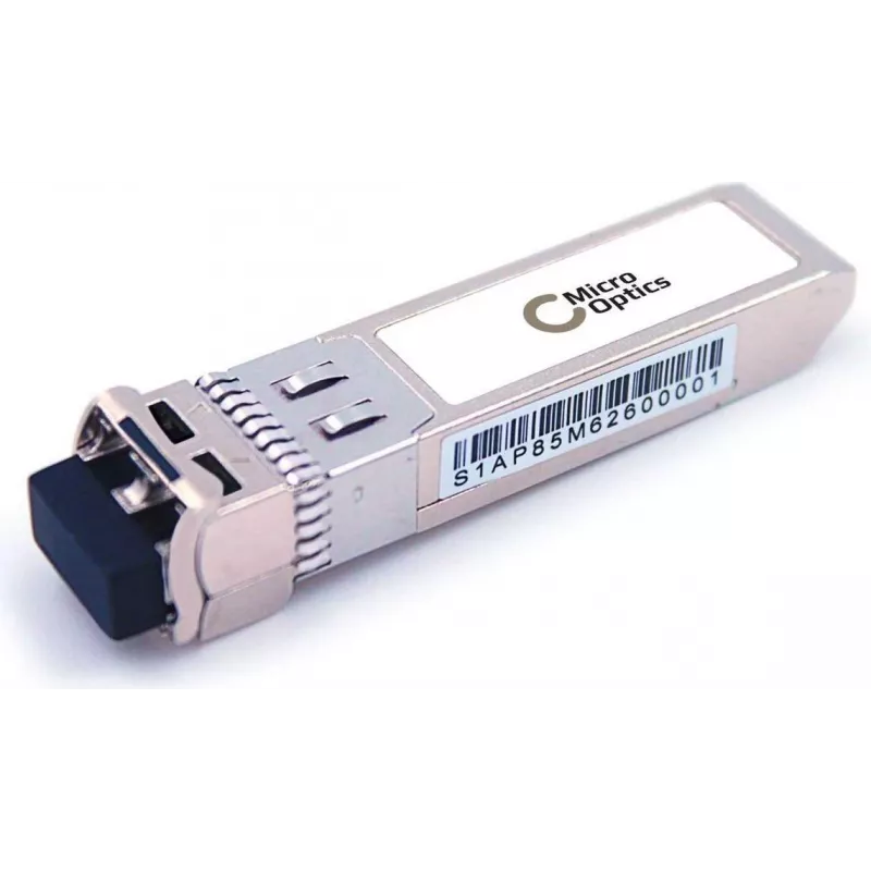 LANVIEW MO-02313JFQ compatibele Huawei 02313JFQ SFP28 25G multimode-transceiver (850nm, LC)