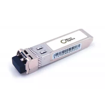 LANVIEW MO-02313JFQ compatibele Huawei 02313JFQ SFP28 25G multimode-transceiver (850nm, LC)