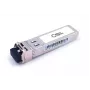 LANVIEW MO-02313JFQ compatibele Huawei 02313JFQ SFP28 25G multimode-transceiver (850nm, LC)