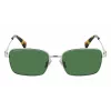 LANVIN LNV104S-045 unisex zonnebril 56/18/140 mm