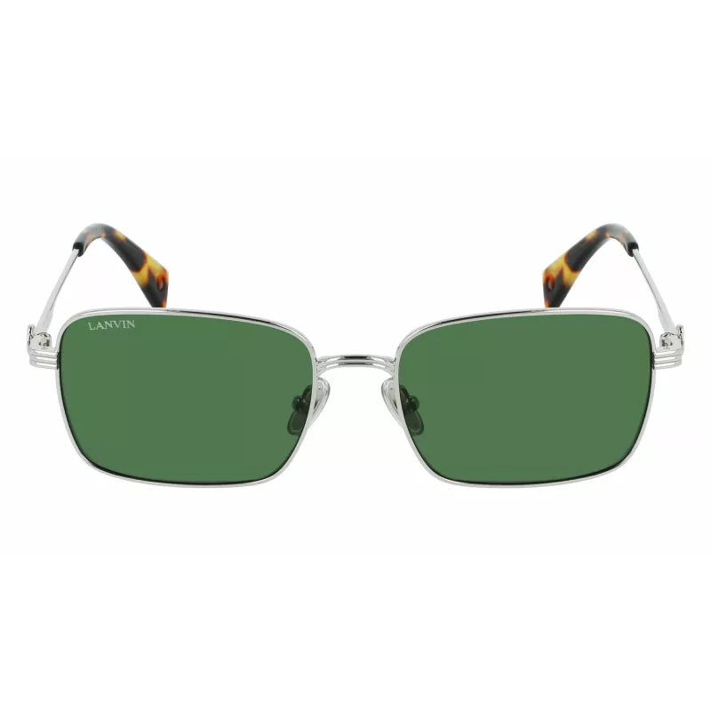 LANVIN LNV104S-045 unisex zonnebril 56/18/140 mm