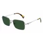 LANVIN LNV104S-045 unisex zonnebril 56/18/140 mm